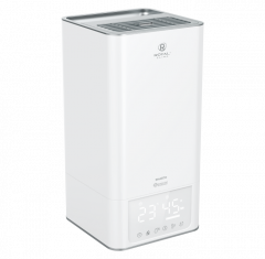 Бытовые увлажнители серии SMARTO RUH-SM300/6.0E-WT
