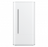 Бытовые увлажнители серии SMARTO RUH-SM300/6.0E-WT