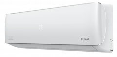 Сплит-система Funai RAC-I-SM25HP.D04 серии SAMURAI II Inverter