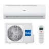 Сплит система Haier AS07TL5HRA/1U07TL5FRA