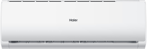 Сплит система Haier AS07TL5HRA/1U07TL5FRA