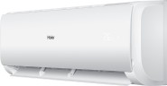 Сплит система Haier AS07TL5HRA/1U07TL5FRA