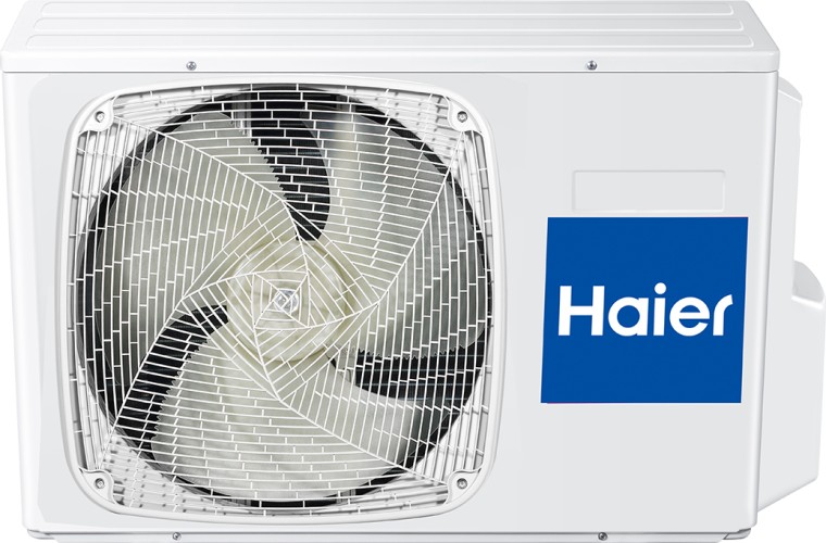 Сплит система Haier AS07TL5HRA/1U07TL5FRA
