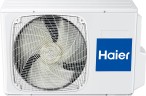 Сплит система Haier AS07TL5HRA/1U07TL5FRA