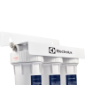 Фильтр для очистки воды Electrolux AquaModule SF