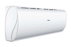 Внутренний блок мульти сплит системы Haier AS25S2SJ1FA-W