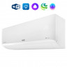 Инверторная сплит-система Ballu BSYI-12HN8_V4 серии Eco Smart