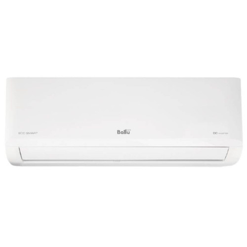 Инверторная сплит-система Ballu BSYI-12HN8_V4 серии Eco Smart