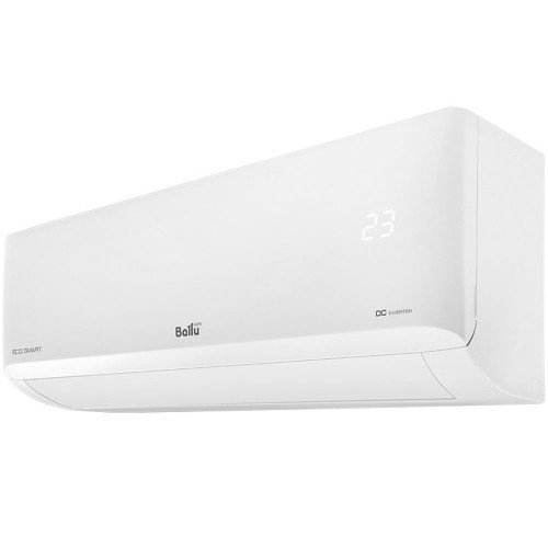 Инверторная сплит-система Ballu BSYI-12HN8_V4 серии Eco Smart