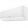 Инверторная сплит-система Ballu BSYI-12HN8_V4 серии Eco Smart