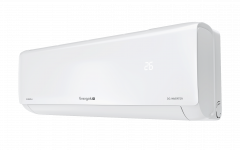 Инверторная сплит-система Energolux | Zurich 6 SAS07Z6-AI/SAU07Z6-AI