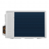 Сплит-система Electrolux EACS/I-07HAL/N8 серии Loft DC