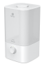 Бытовые увлажнители серии FORIO RUH-FR250/2.5M-WT