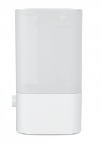 Бытовые увлажнители серии FORIO RUH-FR250/2.5M-WT