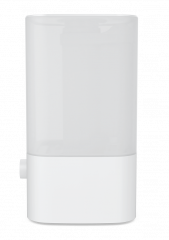 Бытовые увлажнители серии FORIO RUH-FR250/2.5M-WT