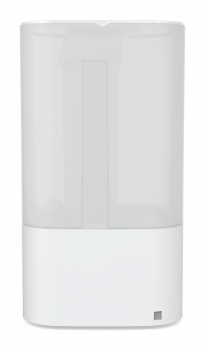 Бытовые увлажнители серии FORIO RUH-FR250/2.5M-WT
