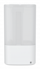 Бытовые увлажнители серии FORIO RUH-FR250/2.5M-WT