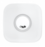 Бытовые увлажнители серии FORIO RUH-FR250/2.5M-WT