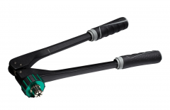 Труборасширитель рычажный в кейсе CPS BTLE9 Premium (1/4" - 1 1/8")