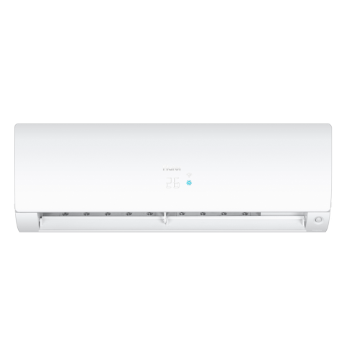 Сплит система Haier AS35S2SF1FA-W/1U35S2SM2FA