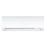 Сплит система Haier AS35S2SF1FA-W/1U35S2SM2FA