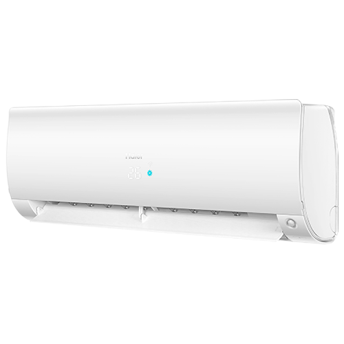 Сплит система Haier AS35S2SF1FA-W/1U35S2SM2FA