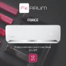 Кондиционер Ferrum FIS12F2/FOS12F2