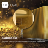 Кондиционер Ferrum FIS12F2/FOS12F2