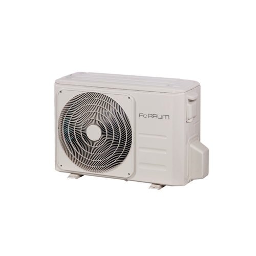 Кондиционер Ferrum FIS12F2/FOS12F2