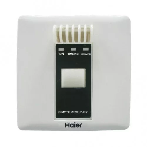 ИК-приемник Haier RE-01 для моделей ON/OFF