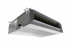 Классическая сплит-система канального типа ROYAL Clima ESPERTO ES-D 18HWEX/ES-E 18HEX