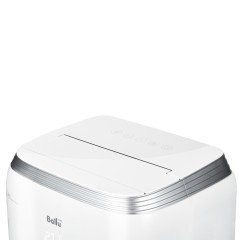 Мобильный кондиционер Ballu BPHS-15H