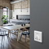 Терморегулятор ELECTROLUX ETS-16W