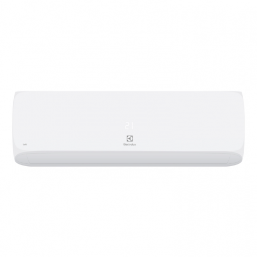 Сплит-система Electrolux EACS/I-09HAL/N8 серии Loft DC