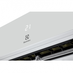 Сплит-система Electrolux EACS/I-09HAL/N8 серии Loft DC