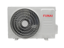 Сплит-система Funai RAC-SM35HP.D04 серии SAMURAI II