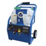 Промывочная станция MASTERCOOL MASTERFLUSH