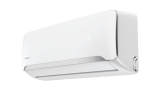 Кондиционер Ferrum FIS18F2/FOS18F2