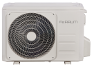 Кондиционер Ferrum FIS18F2/FOS18F2