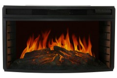 Royal Flame Dioramic 33W LED FX электрокамин