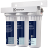 Фильтр для очистки воды Electrolux AquaModule Softening