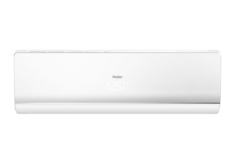 Внутренний блок мульти сплит системы Haier AS12NS6ERA-W