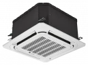 Сплит-система Ballu кассетного типа BLC_M_C-12HN1 (compact)