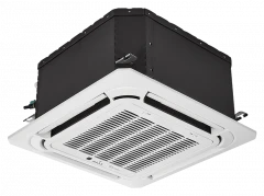 Сплит-система Ballu кассетного типа BLC_M_C-12HN1 (compact)