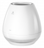 Мойка воздуха серии BIANCO RAW-B350/4.2E-WT