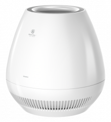 Мойка воздуха серии BIANCO RAW-B350/4.2E-WT