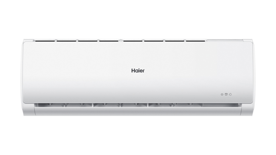 Сплит система Haier HSU-07HTT03/R2