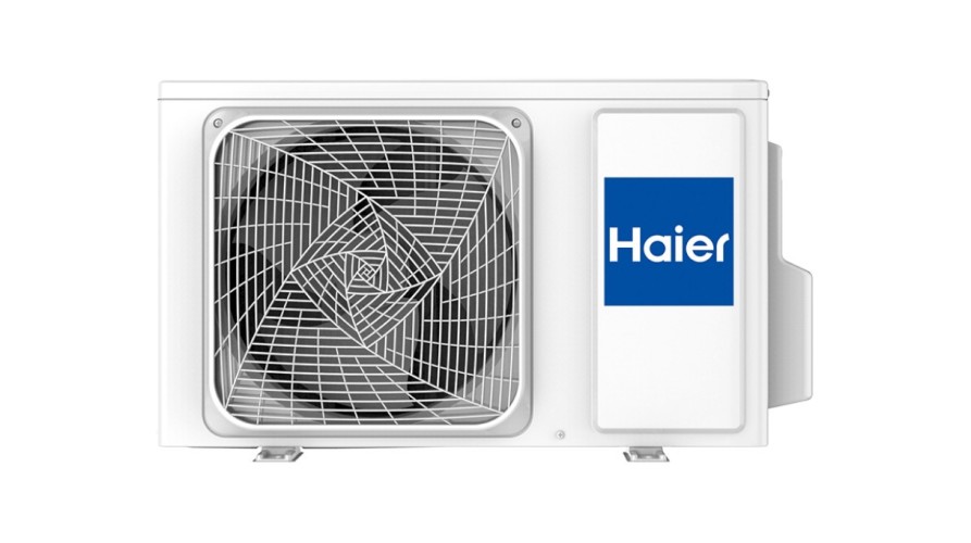 Сплит система Haier HSU-07HTT03/R2