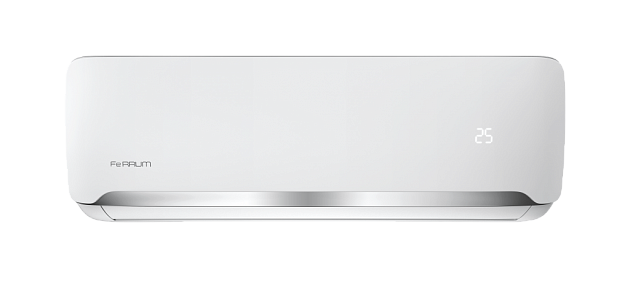 Кондиционер Ferrum FIS24F2/FOS24F2