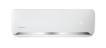 Кондиционер Ferrum FIS24F2/FOS24F2